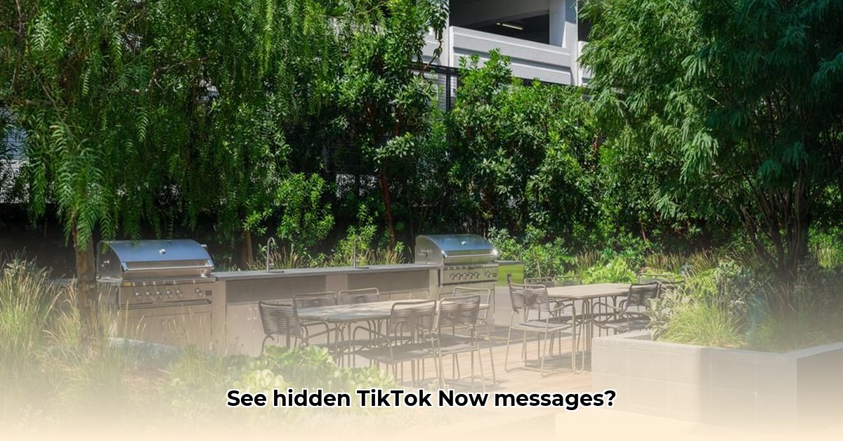 how-to-see-filtered-messages-on-tiktok